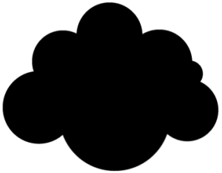 cloud_l2