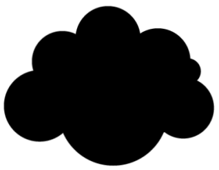 cloud_l5