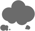 cloud_s