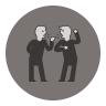 fight_copy2