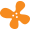 flower02