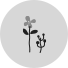 flower_copy02