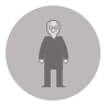 grandfather_copy
