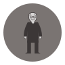 grandfather_copy2