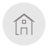 home_copy