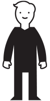 scene1_human01