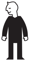 scene1_human03