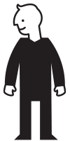 scene1_human04