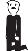 scene3_human04_1